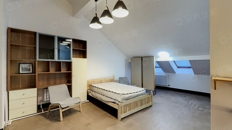 Related Property Image