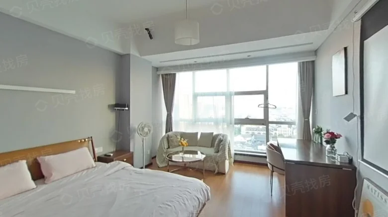 Related Property Image