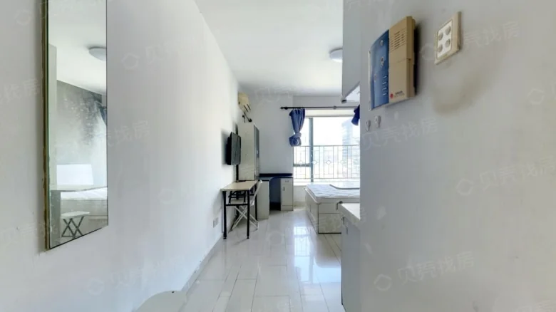 Related Property Image