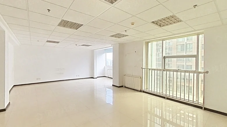 Related Property Image