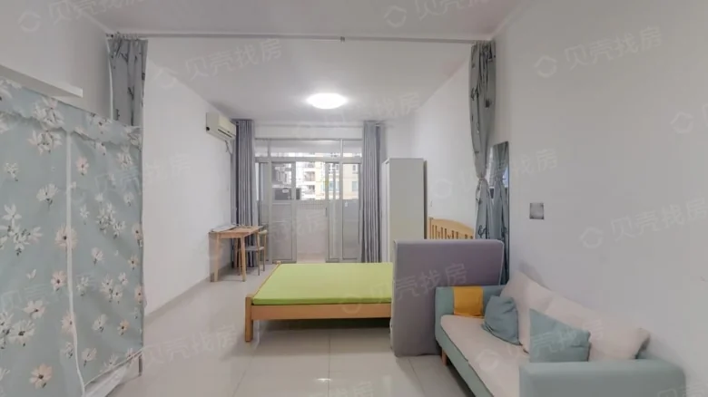 Related Property Image