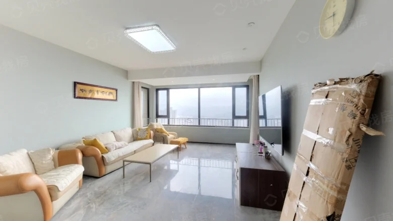 Related Property Image