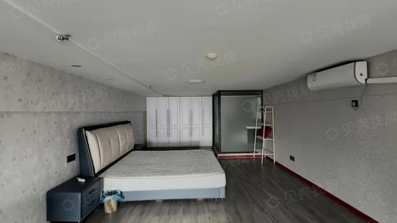 Related Property Image