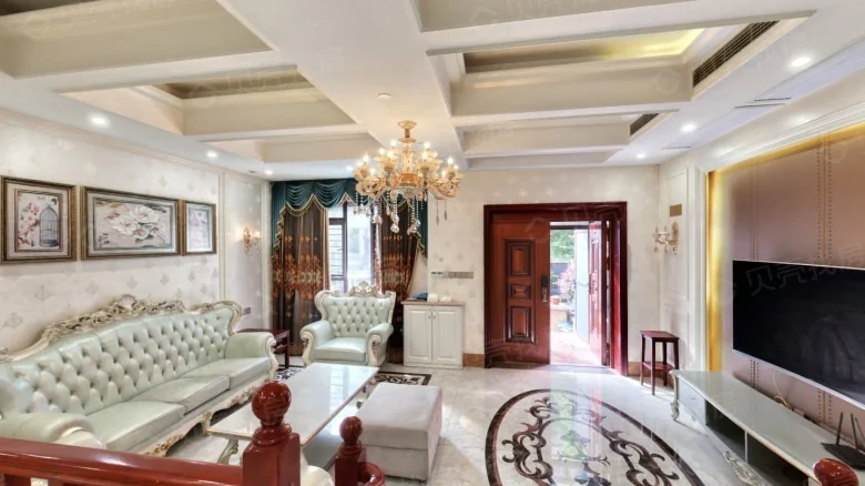 Related Property Image