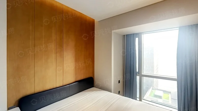 Related Property Image