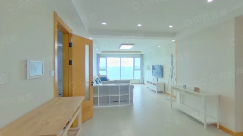 Imperial View New World - View 4