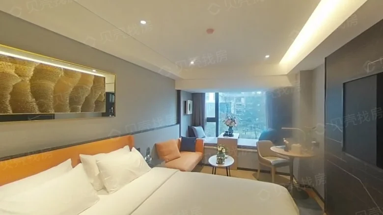 Related Property Image