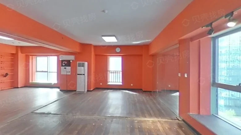 Related Property Image