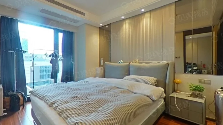 Related Property Image