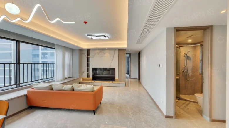 Related Property Image