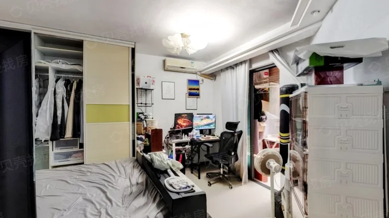 Related Property Image