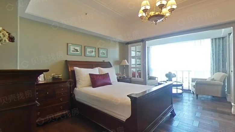 Related Property Image