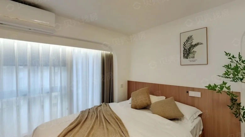 Related Property Image