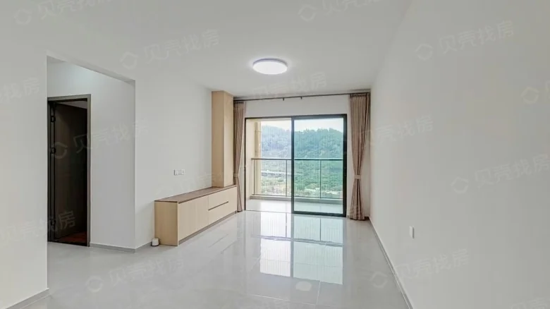 Tianze Yuhe Mansion - View 4