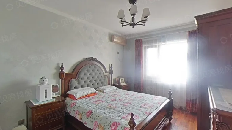 Related Property Image