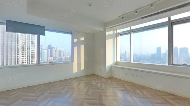 Related Property Image