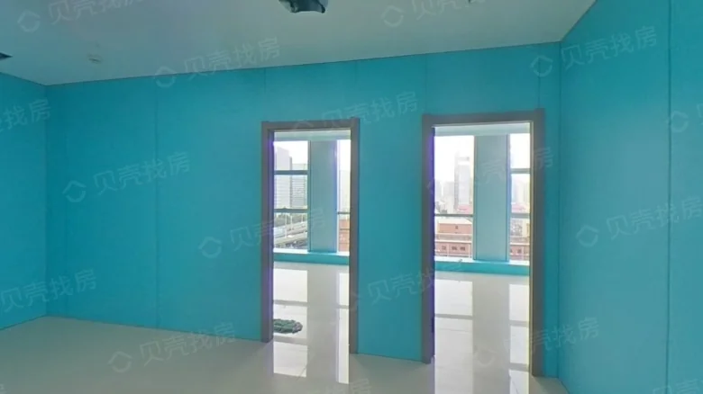 Related Property Image