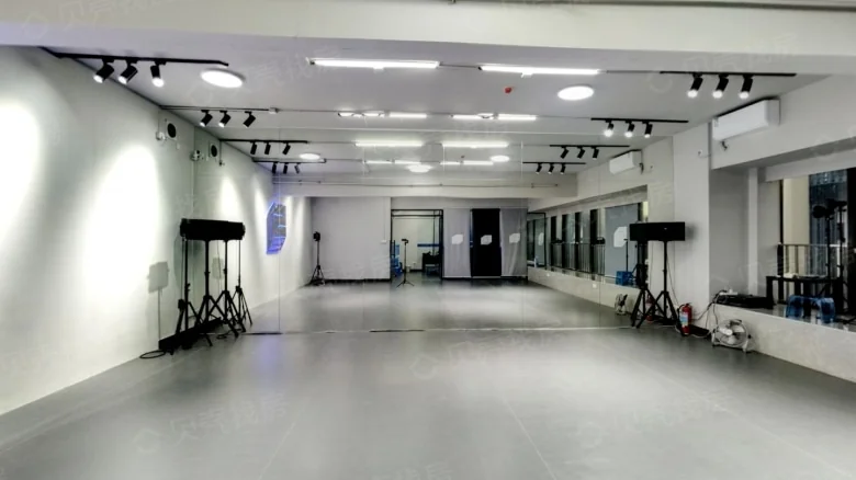 Related Property Image