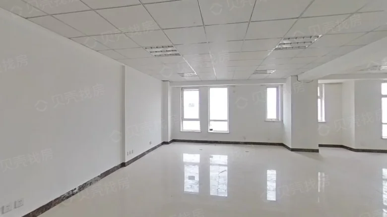 Related Property Image