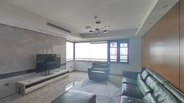 Related Property Image