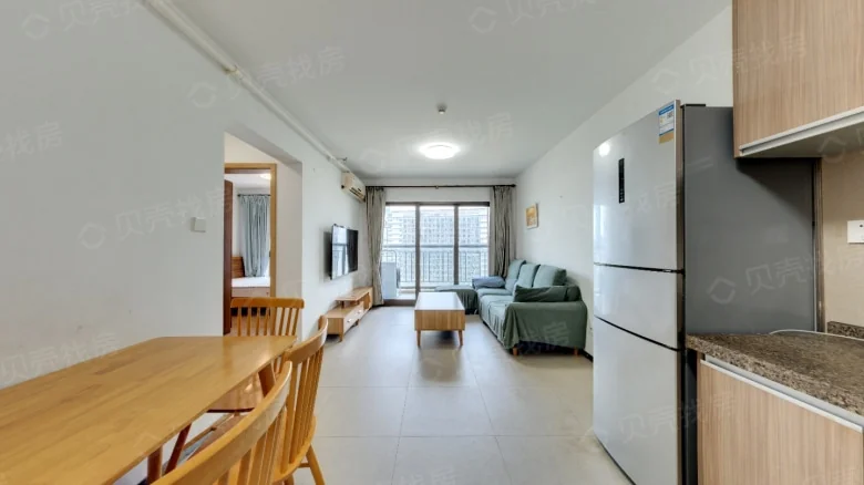 Related Property Image