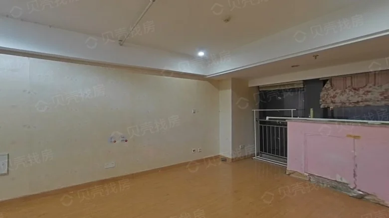 Related Property Image