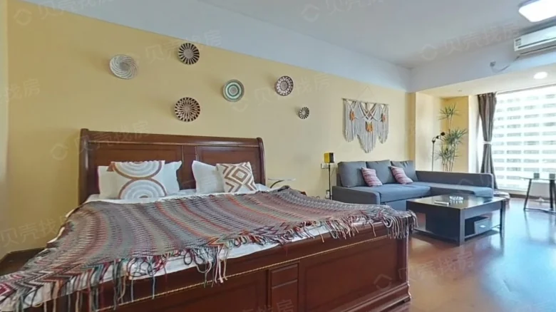 Related Property Image