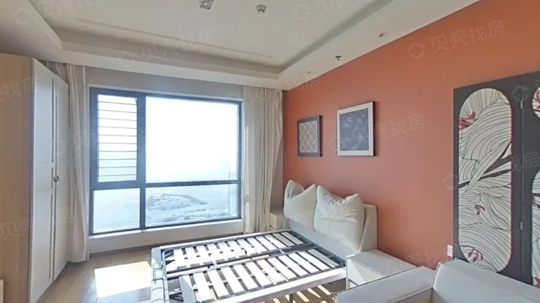 Related Property Image