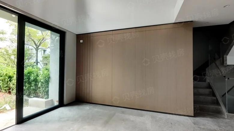 Related Property Image