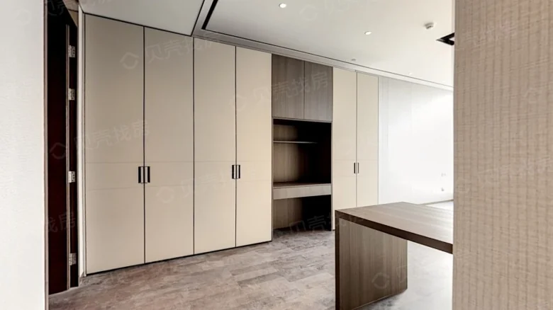 Related Property Image