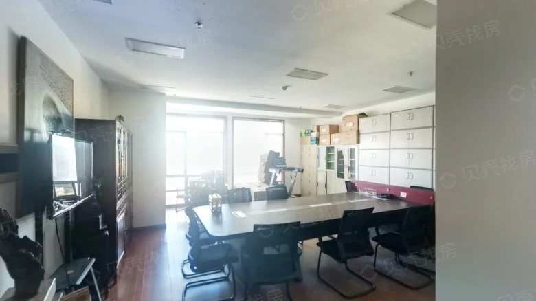 Related Property Image