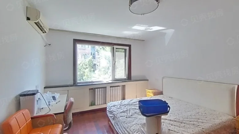 Related Property Image