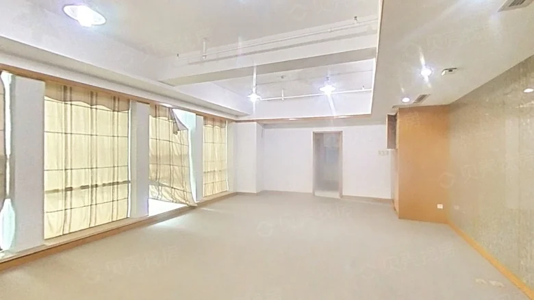 Related Property Image