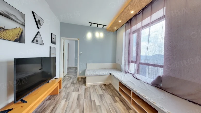 Related Property Image