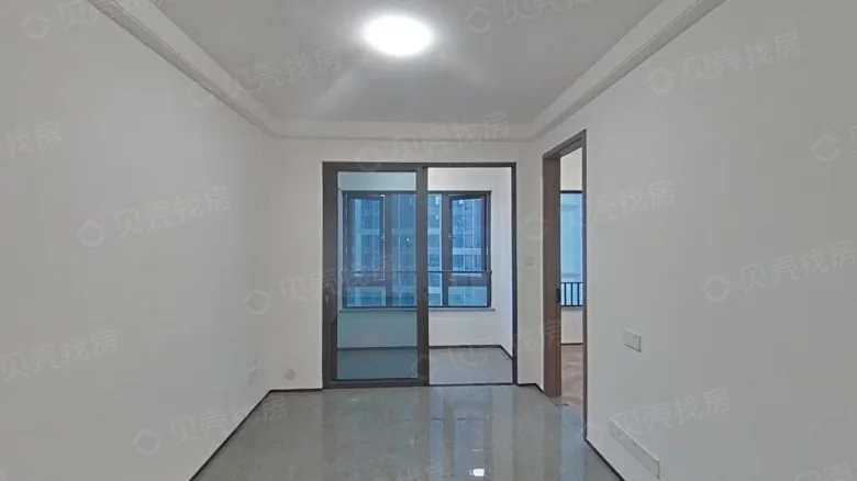 Related Property Image