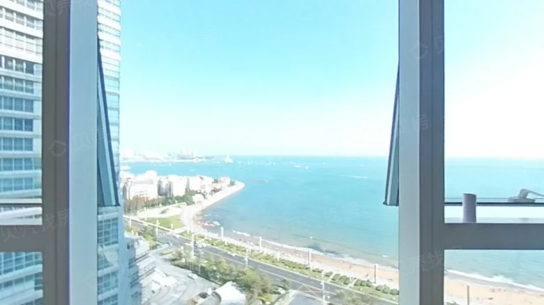 Related Property Image