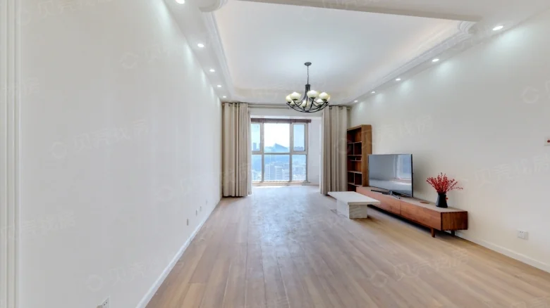 Related Property Image