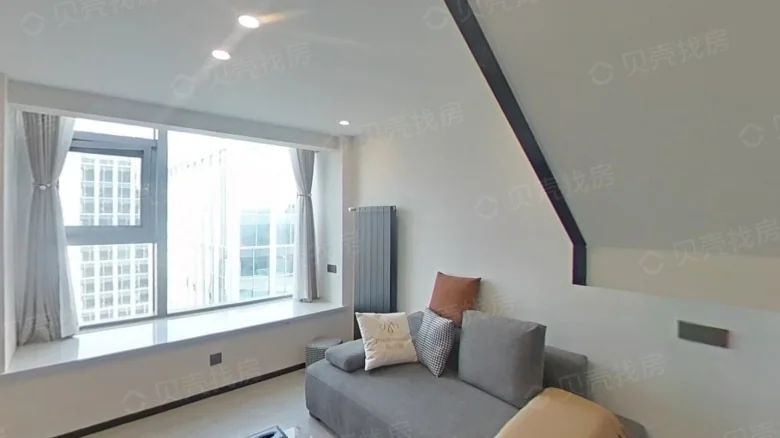 Related Property Image