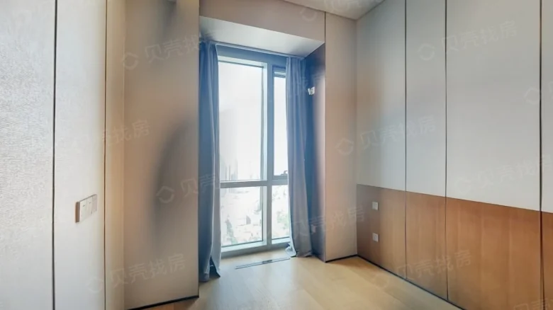 Related Property Image