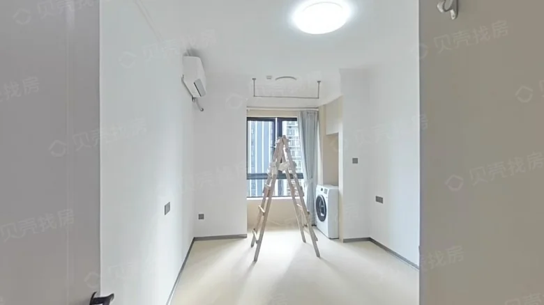 Related Property Image