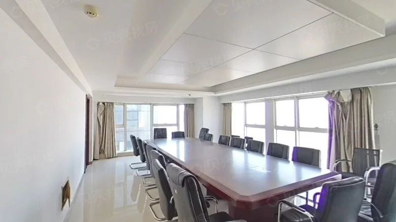 Related Property Image