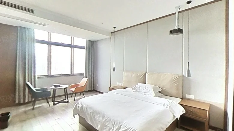 Related Property Image