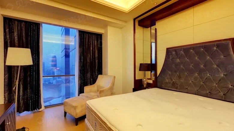 Related Property Image