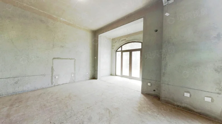 Yibo Xiangshuli - View 4