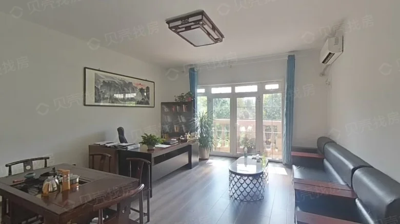 Related Property Image