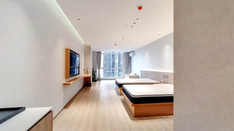 Related Property Image