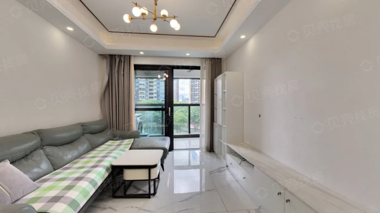 Related Property Image