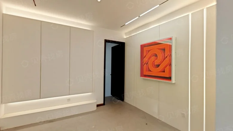 Lido East Town - View 13