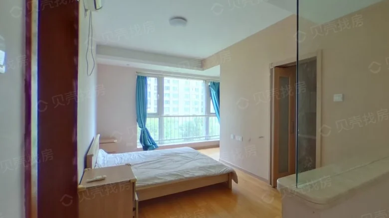 Related Property Image