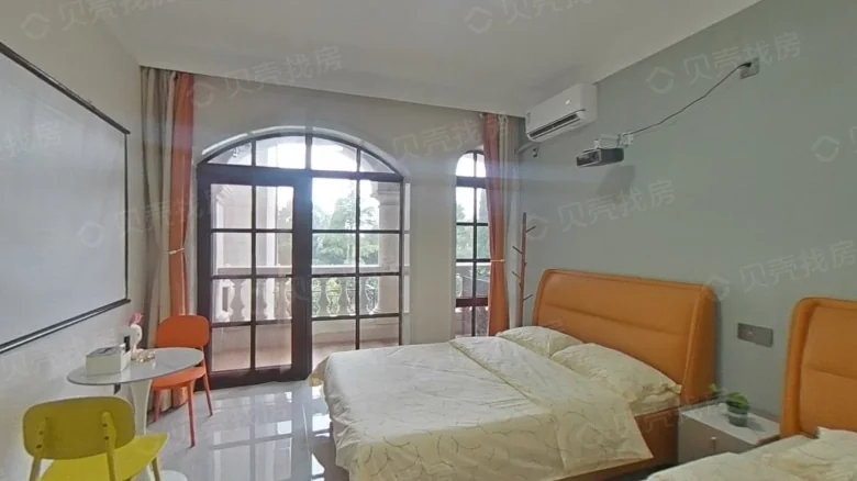 Related Property Image